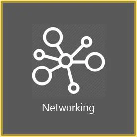 careers-networking.jpg
