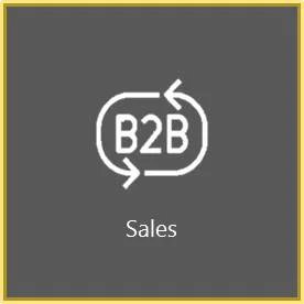 careers-sales.jpg