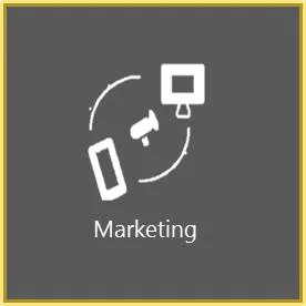 careers-marketing.jpg