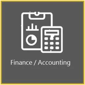 careers-finance.jpg