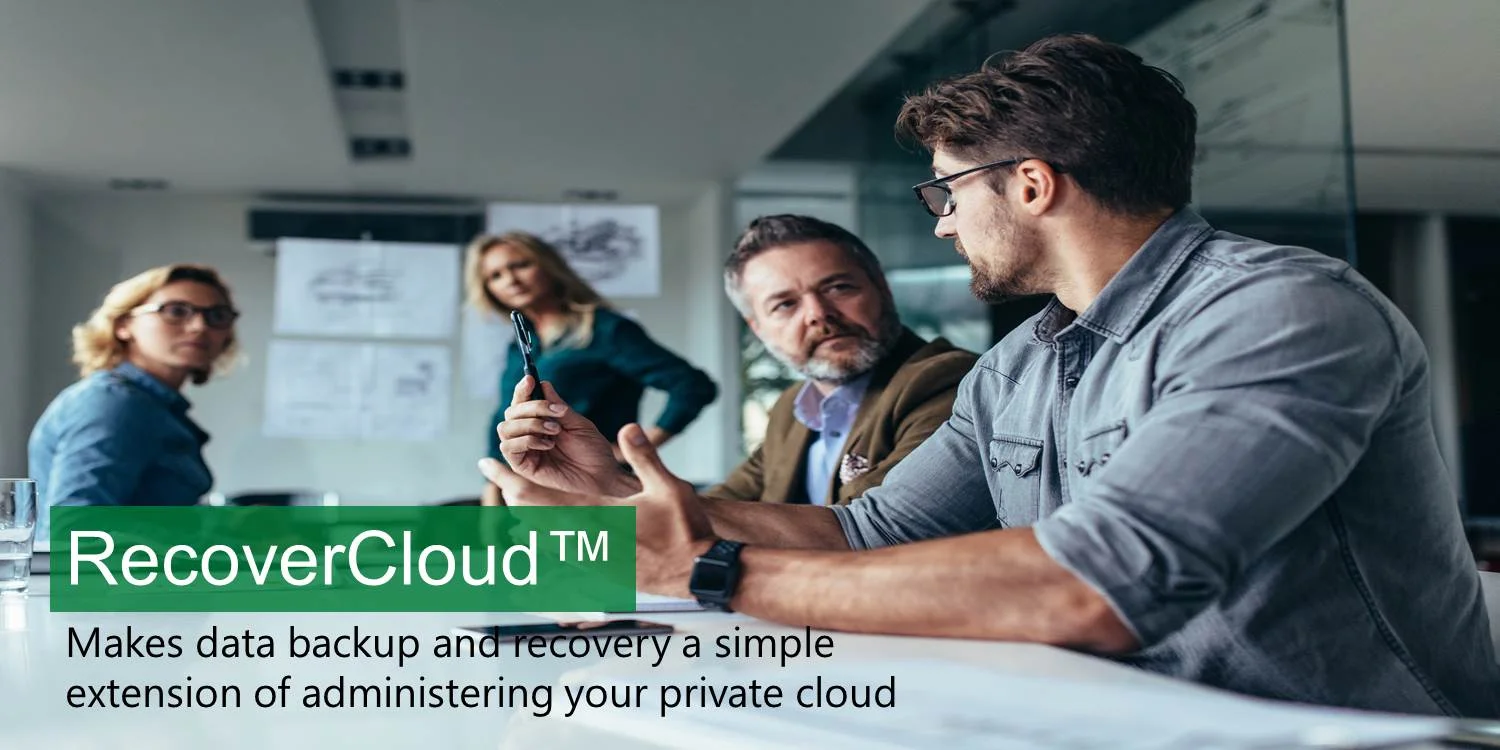 recovercloud-people.jpg
