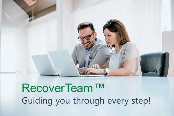 recoverclout-recoverteam.jpg