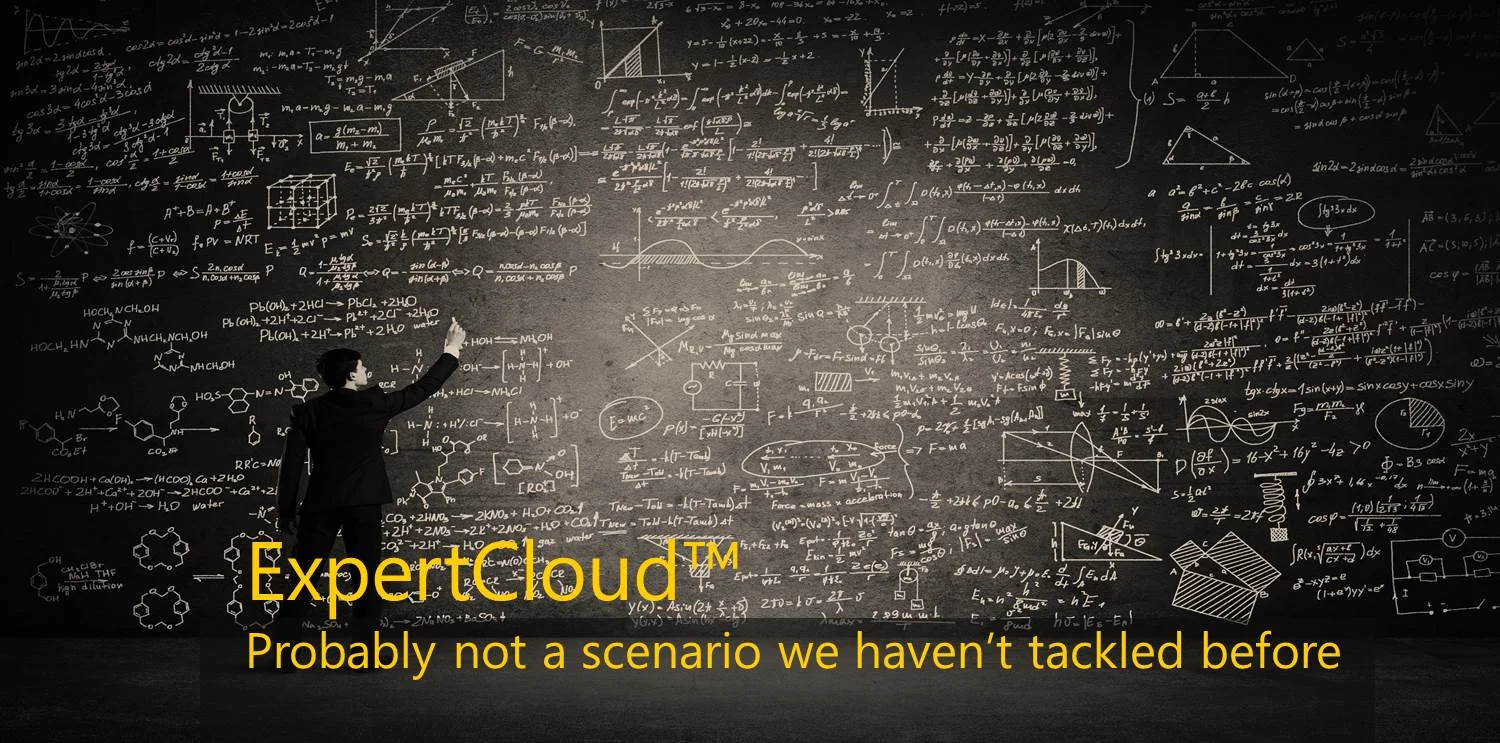 expertcloud-doneitbefore2.jpg