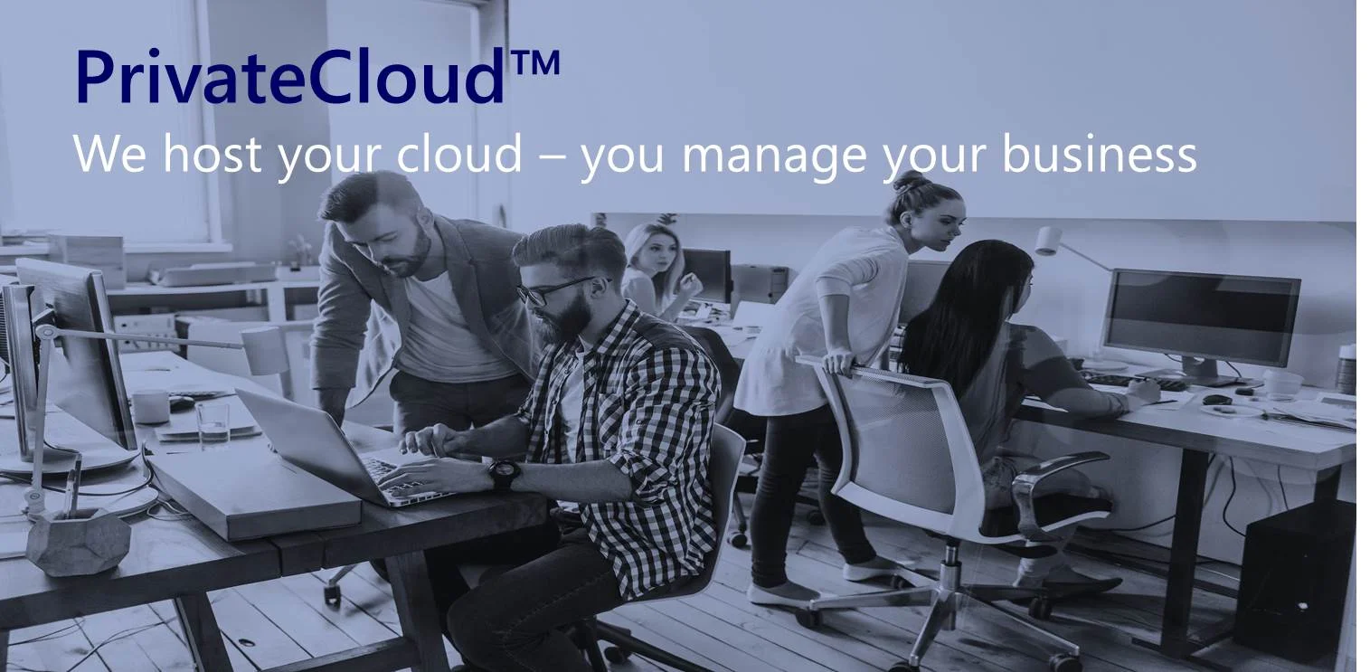 privatecloud-team.jpg