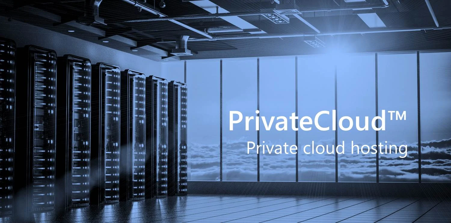 privatecloud-initial.jpg