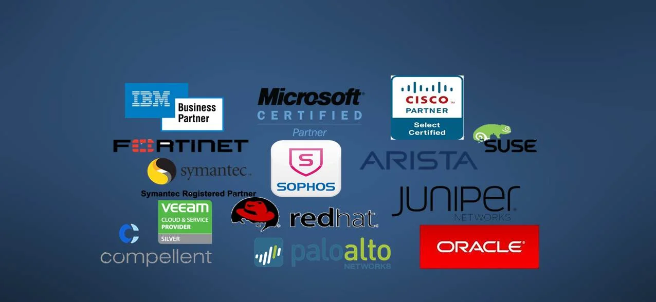 whoweare-strategicpartnerships color.jpg