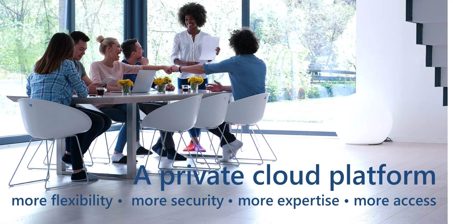 cpnproductsuite-people.jpg