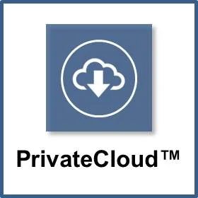 privatecloud-icon.jpg