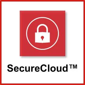 securecloud-icon.jpg