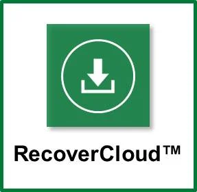 recovercloud-icon.jpg