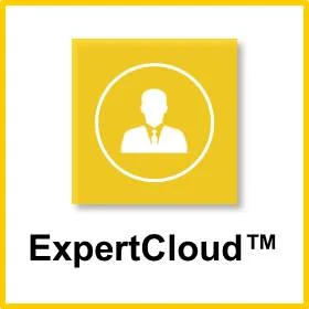 expertcloud-icon.jpg