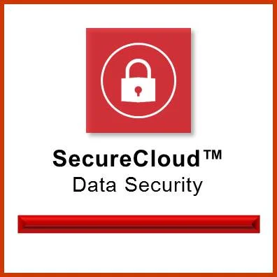 home-secure2.jpg