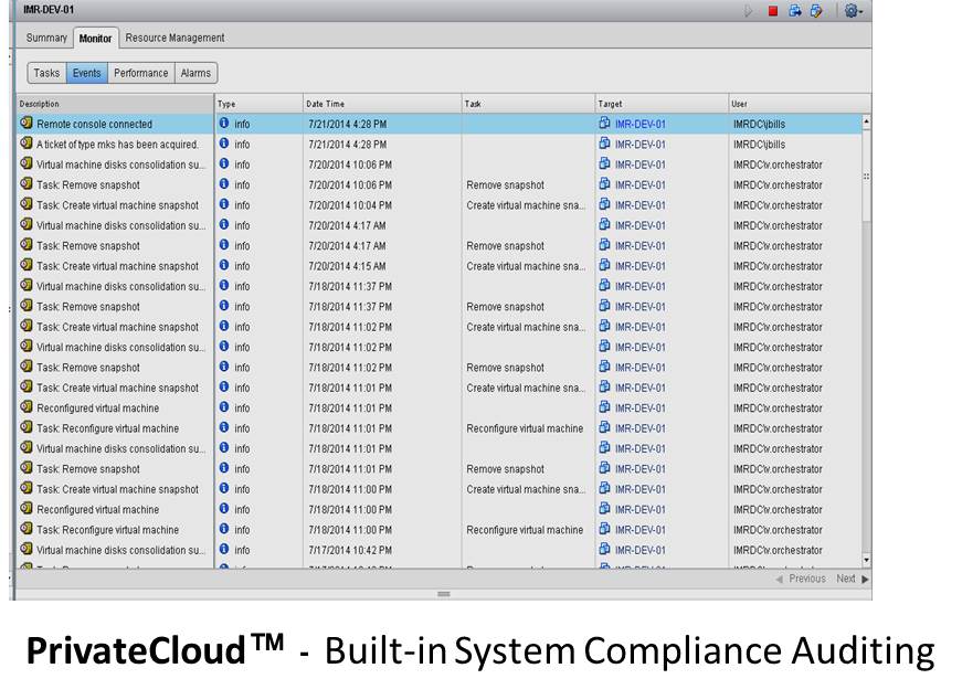 privatecloud-compliancemonitoring.jpg