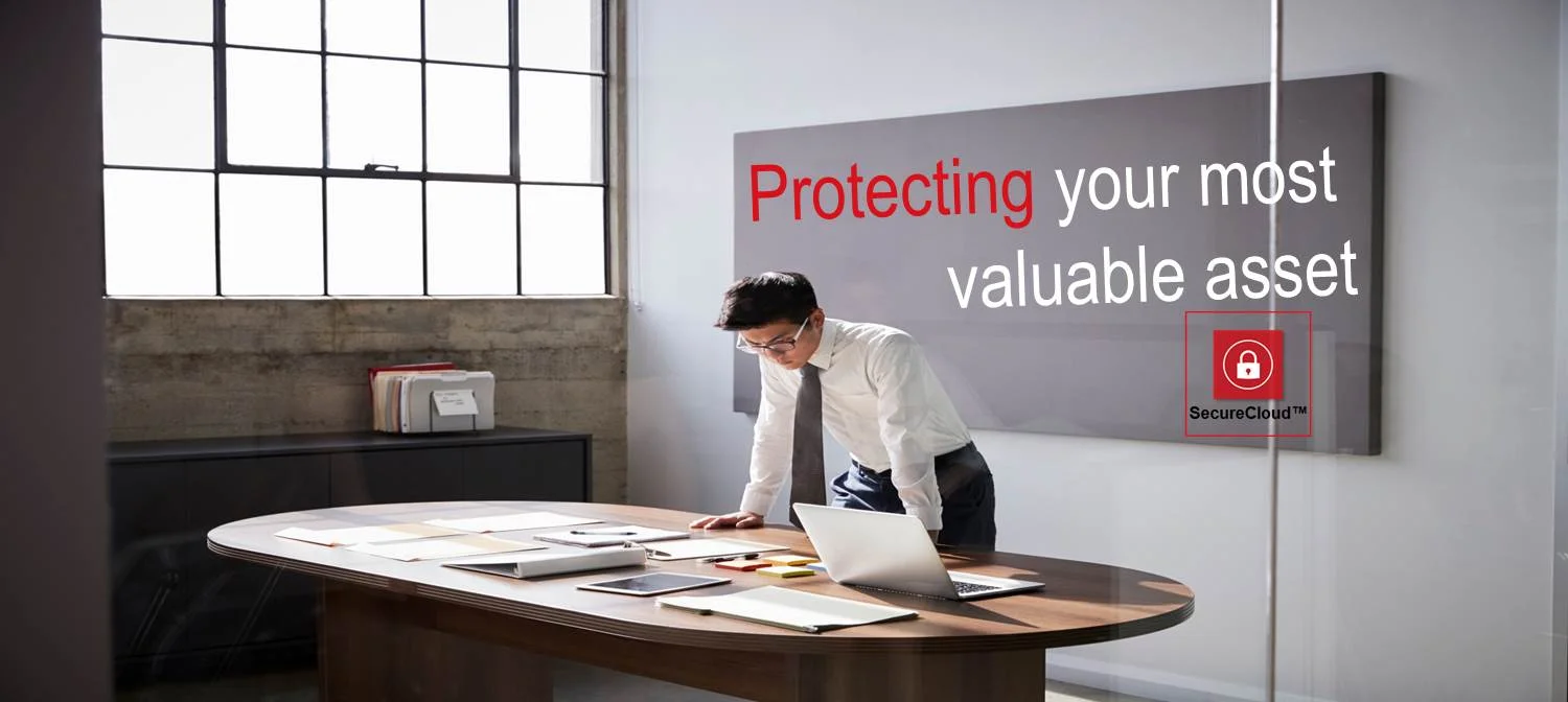 securecloud-person.jpg