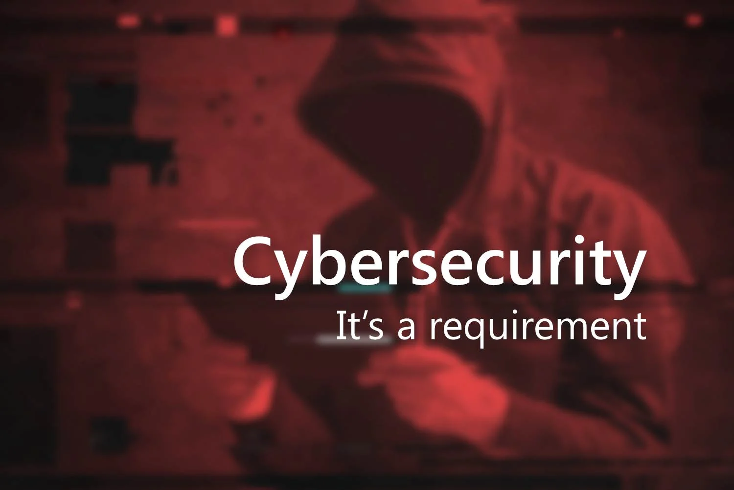 securecloud-cybersecurity.jpg