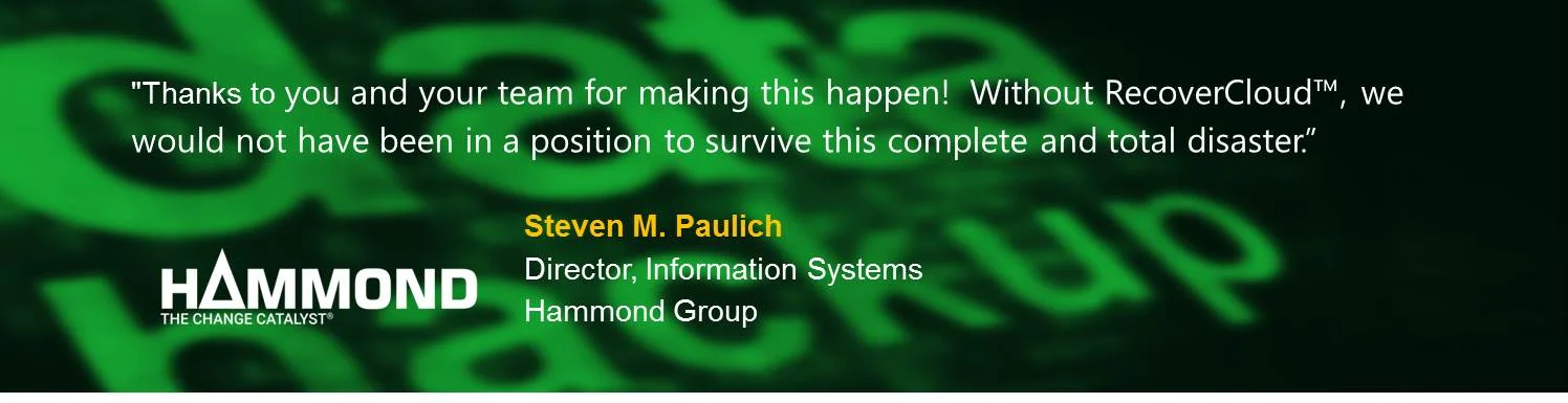 recovercloud-quote 2.jpg