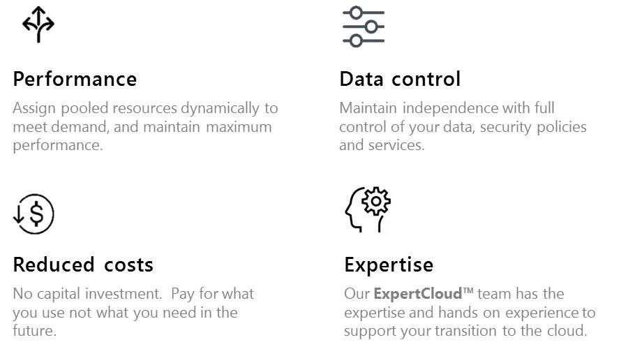 privatecloud-why2.jpg