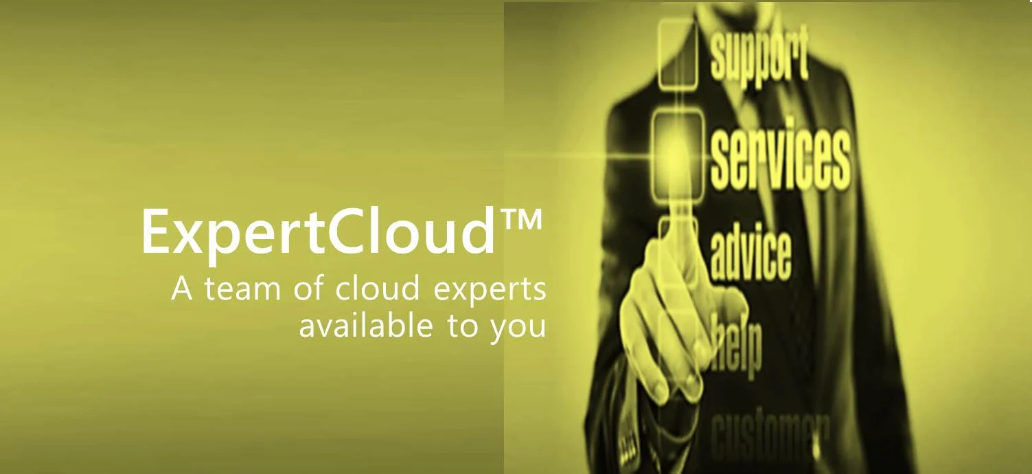 expertcloud-initial.jpg