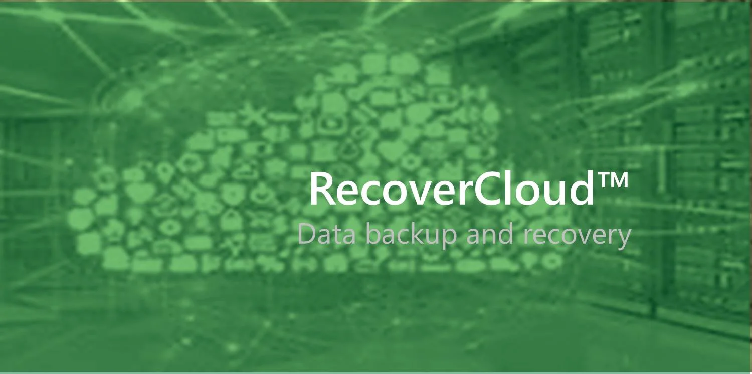 recovercloud-initial.jpg