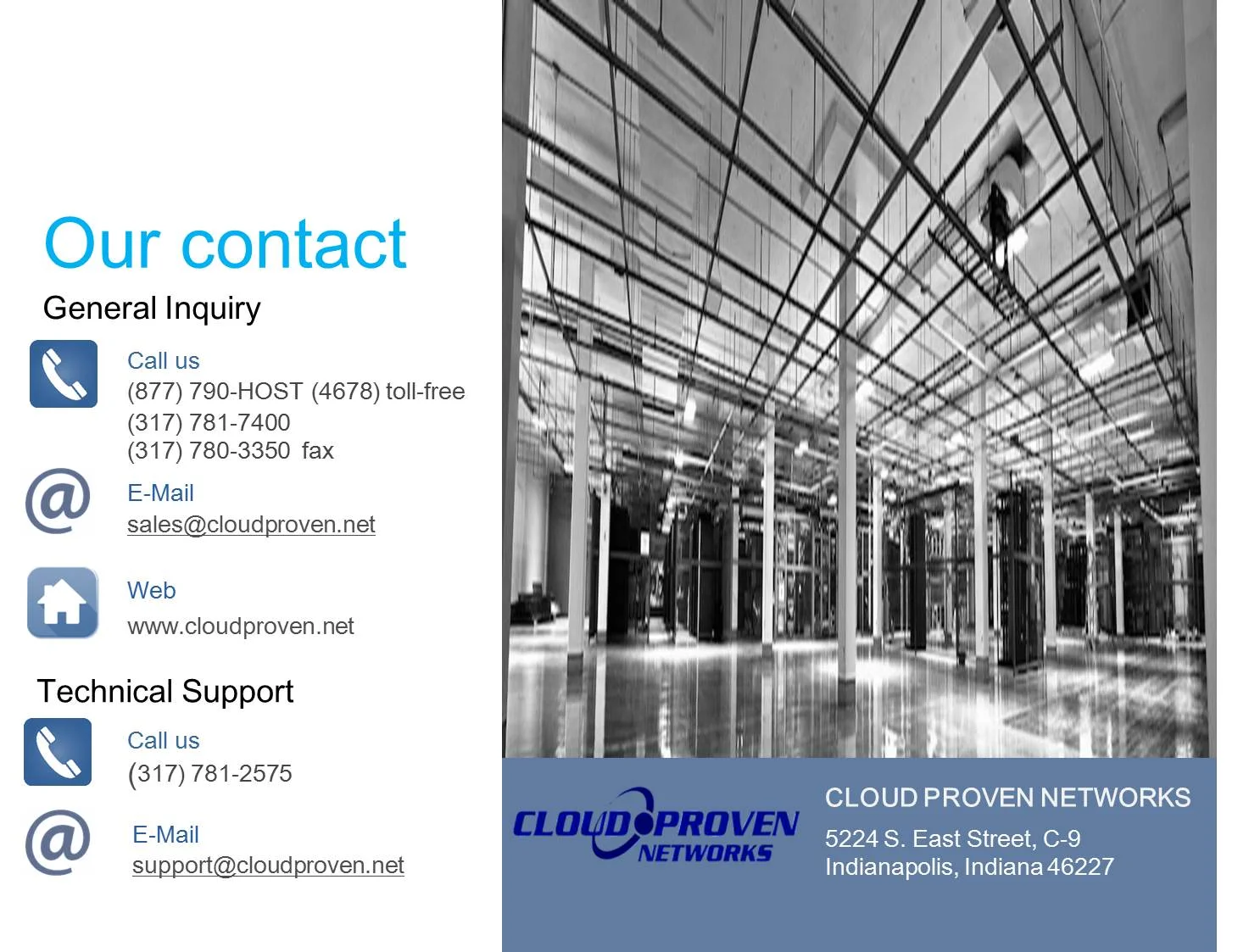 contactus-ourcontact.jpg