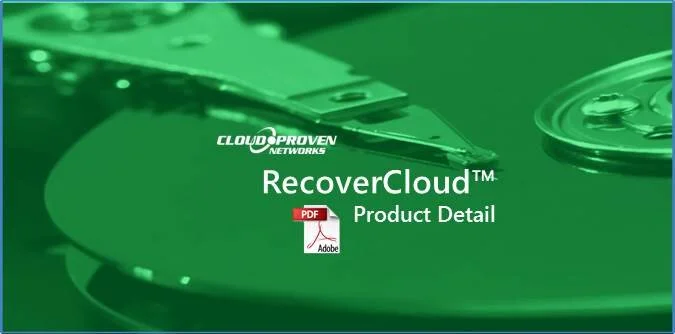 product detail - recovercloud.jpg