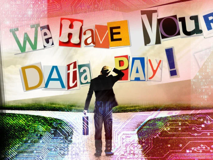 threat-ransomware-response-100719856-large.jpg