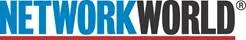 networklworld logo.jpg