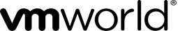 resources-newsvmworld.jpg