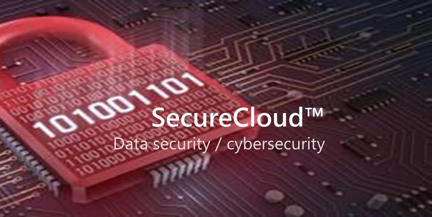 secure-initial2.jpg