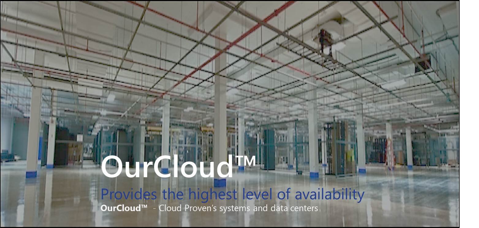 ourcloud-initial.jpg