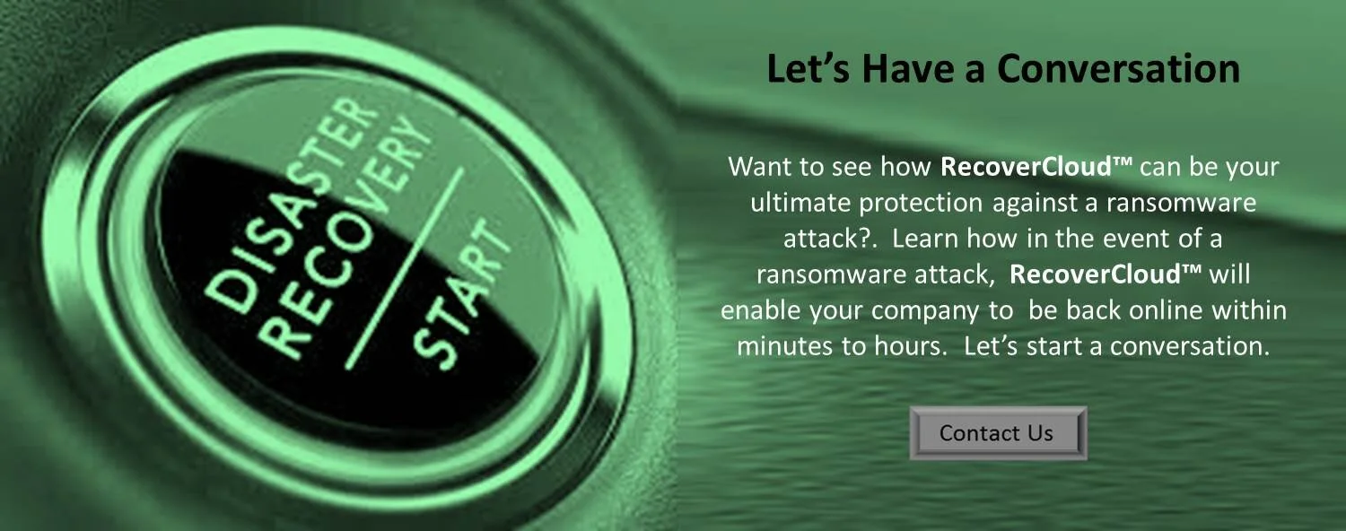 ransomware-startconversation.jpg