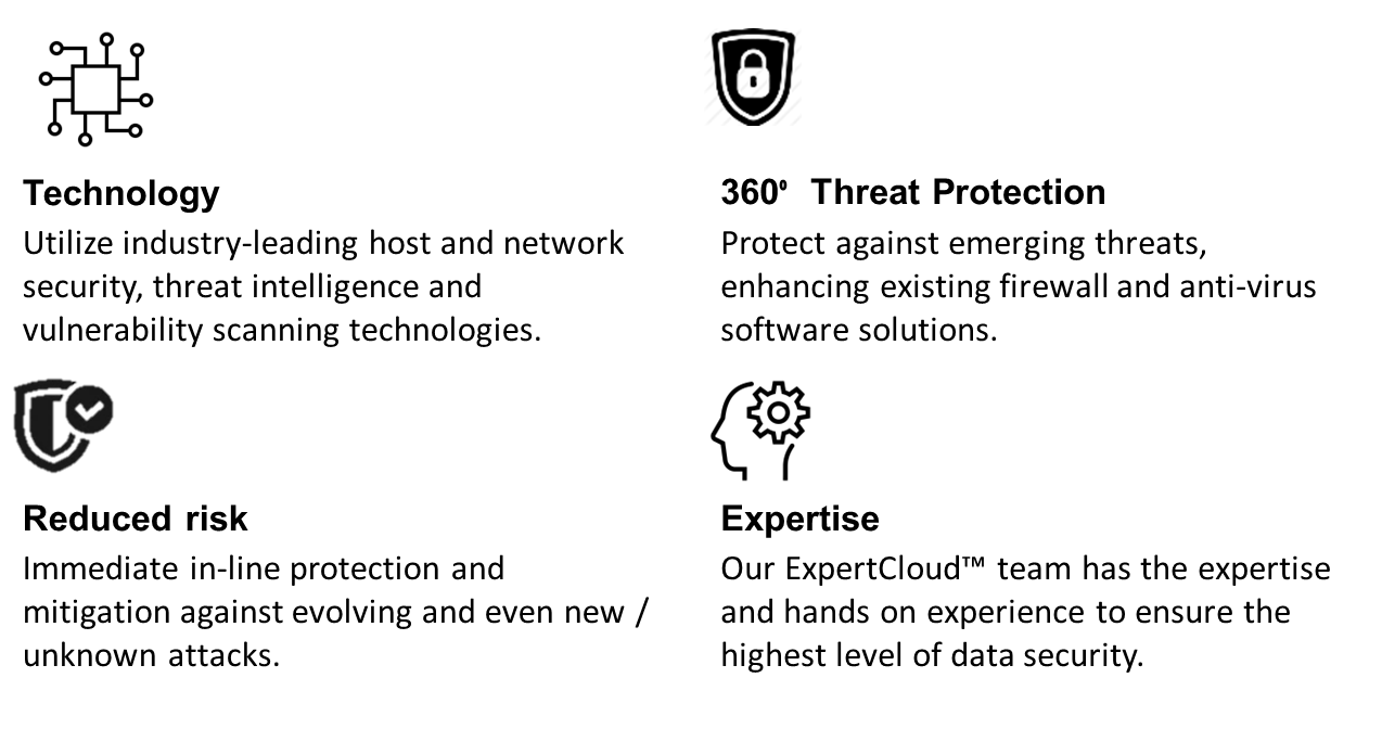 securecloud-whychoose.png