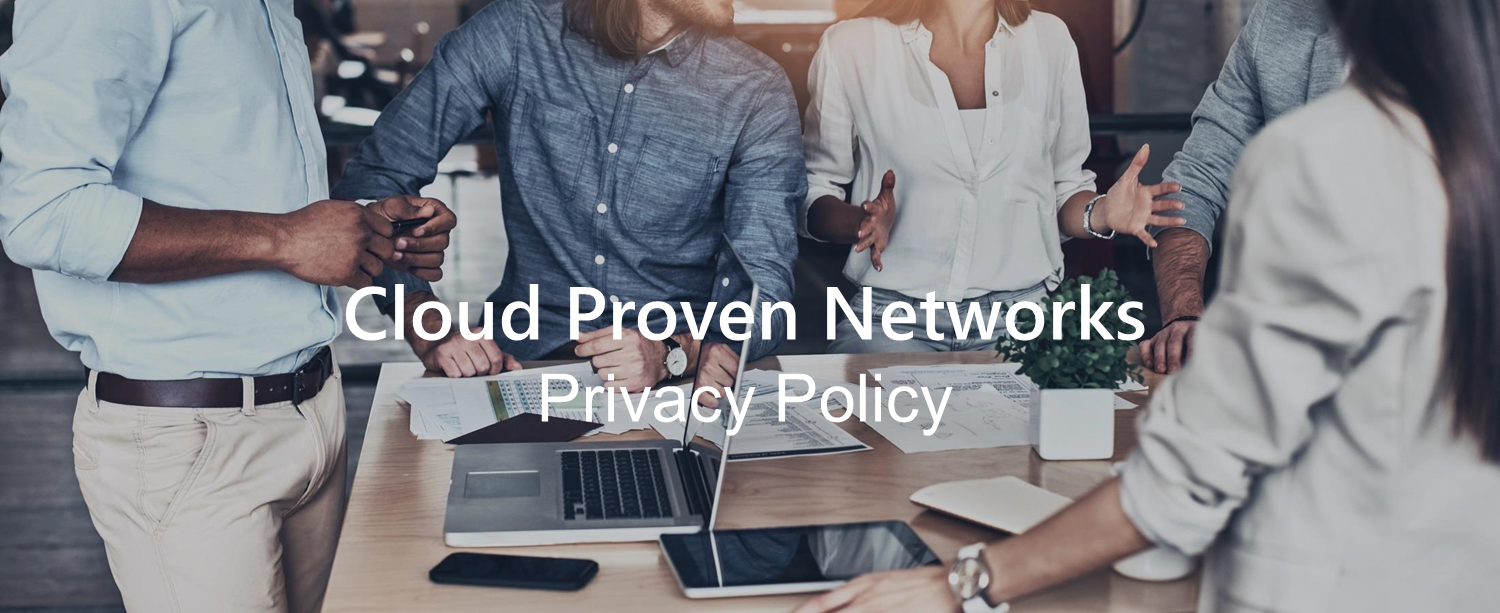 privacy-initial2.png