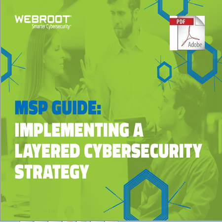whitepapers-implementingalayeredcybersecuritystrategy.jpg