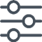 home-data control icon.png
