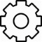 home-custom and flexible icon.png