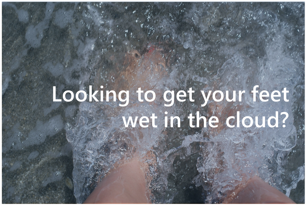 feetwet.png
