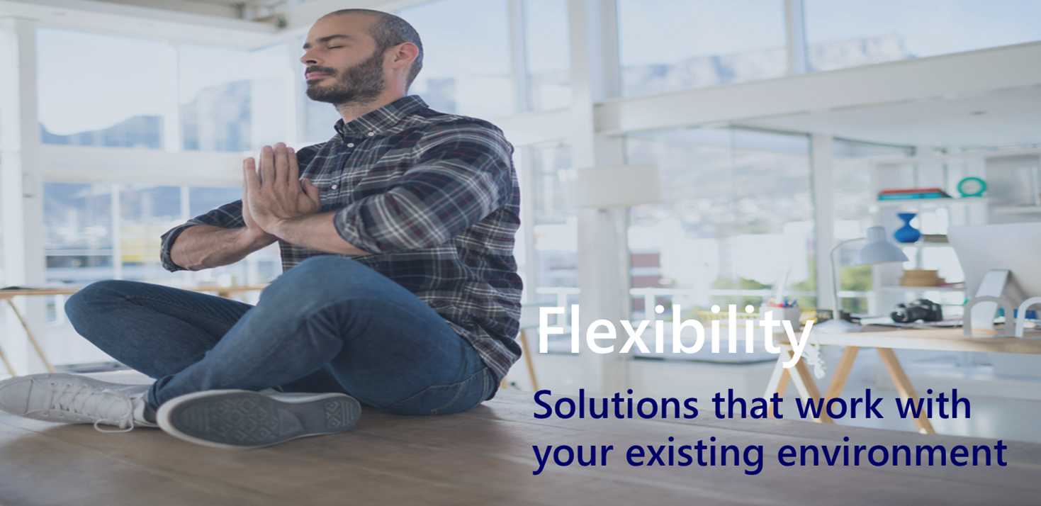 home-flexibility.png