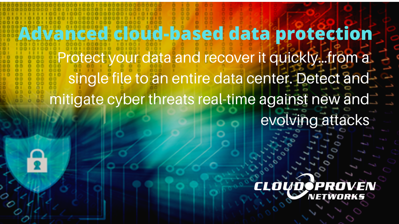 5 Backup Benefits You Might Be Missing Out On