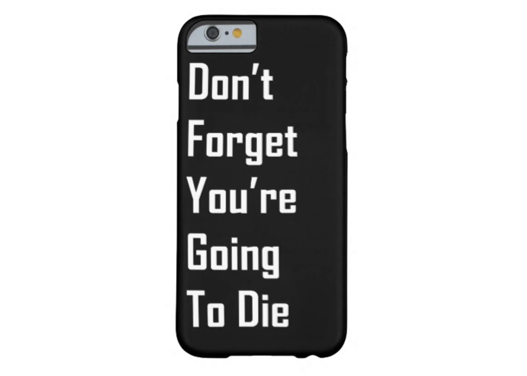 Reminders