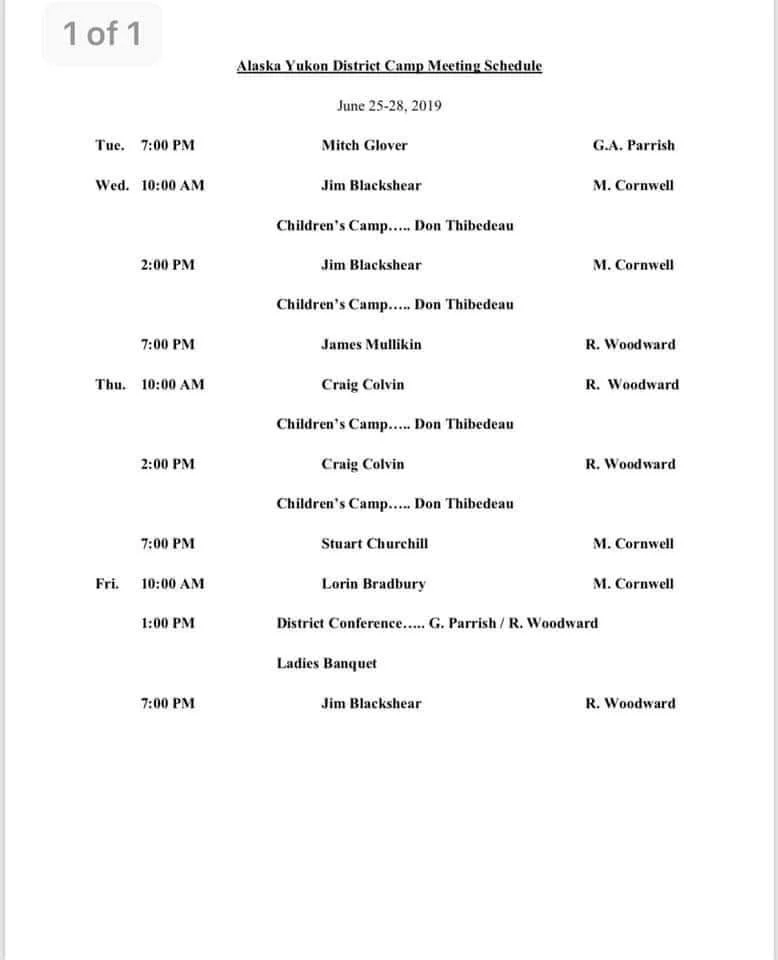 2019 AKY District Camp Meeting Schedule.jpg
