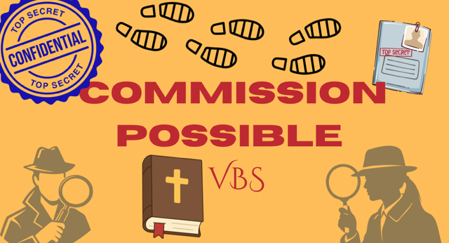 Commission possible VBS Banner.PNG