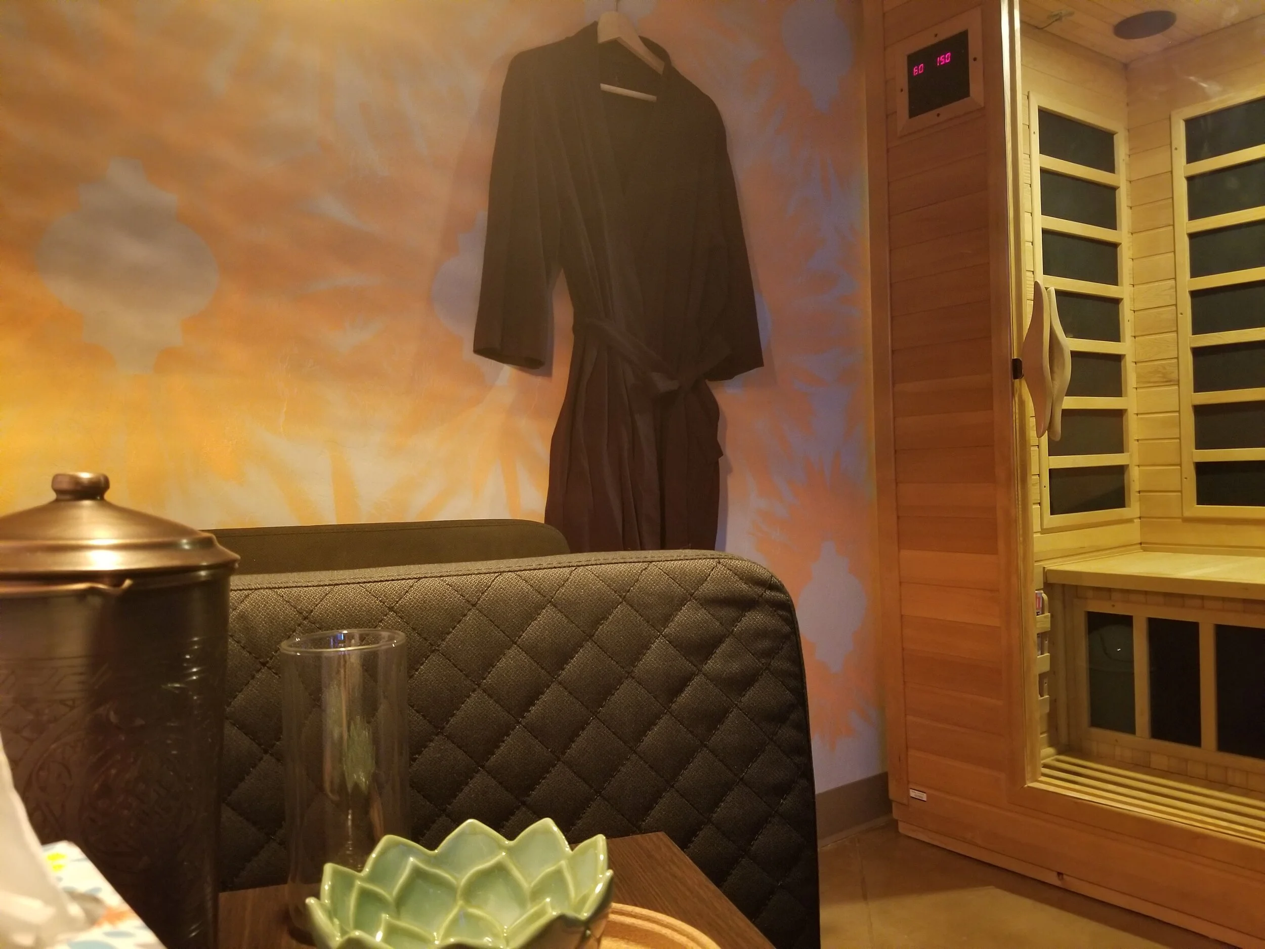 sauna with chair.jpg