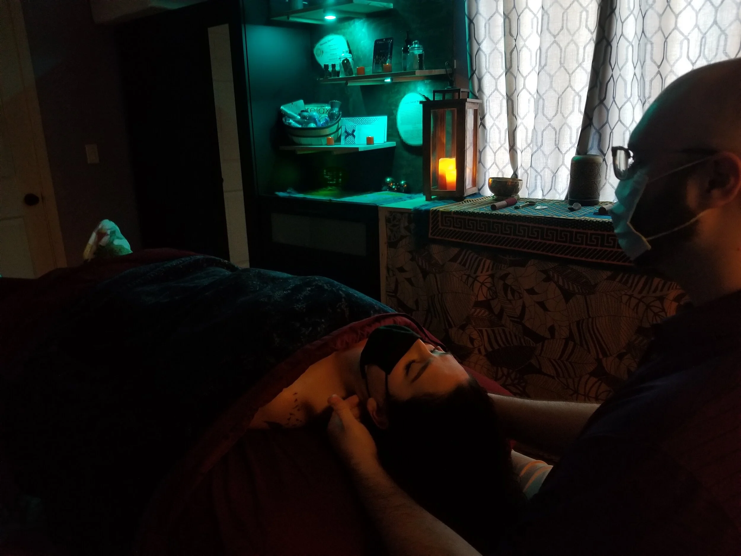 massage.jpg