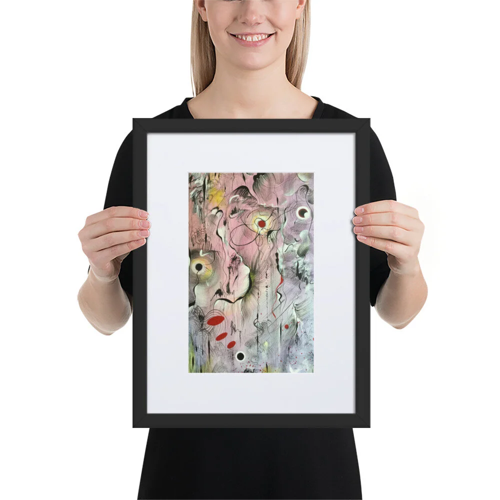 Shinoid_Clothos-Eye_-2019_acrylic-on-canvas_30x20_mockup_Person_Person_30x40-cm_Black.jpg