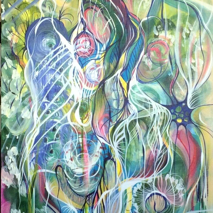 Shinoid_Now_2020_acrylic on canvas_48x24-4 - Edited (3).jpg