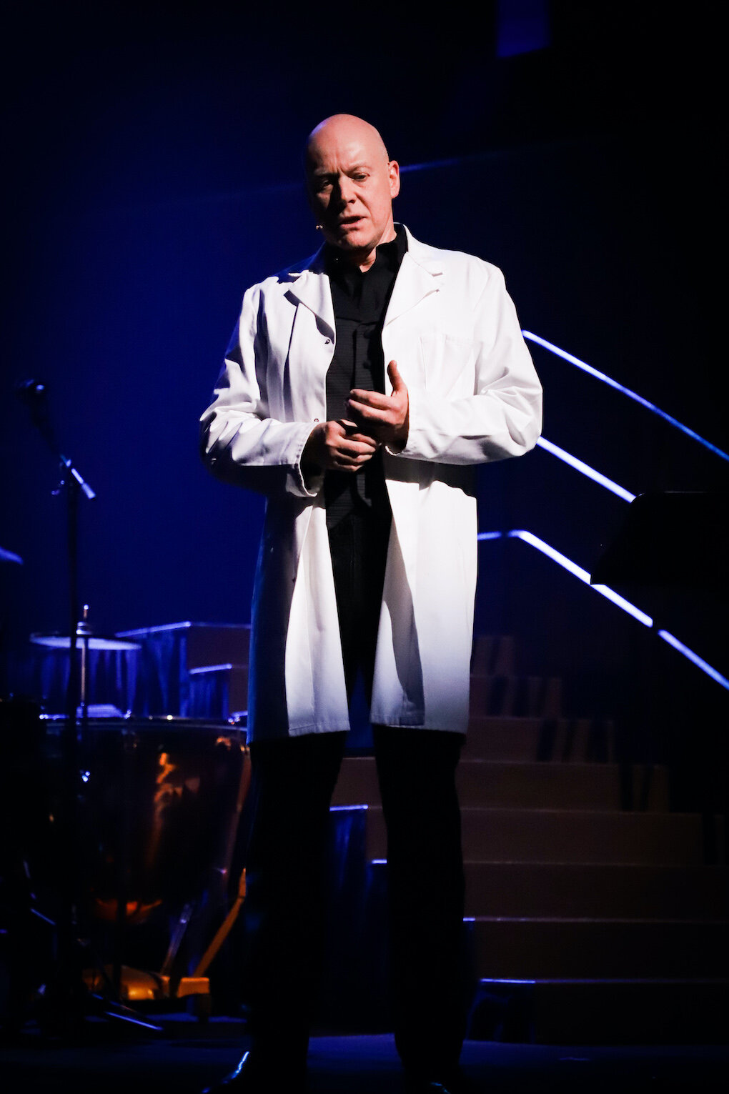 jekyll-and-hyde-25th-anniversary-concert-anthony-warlow-as-mr-hyde.jpg