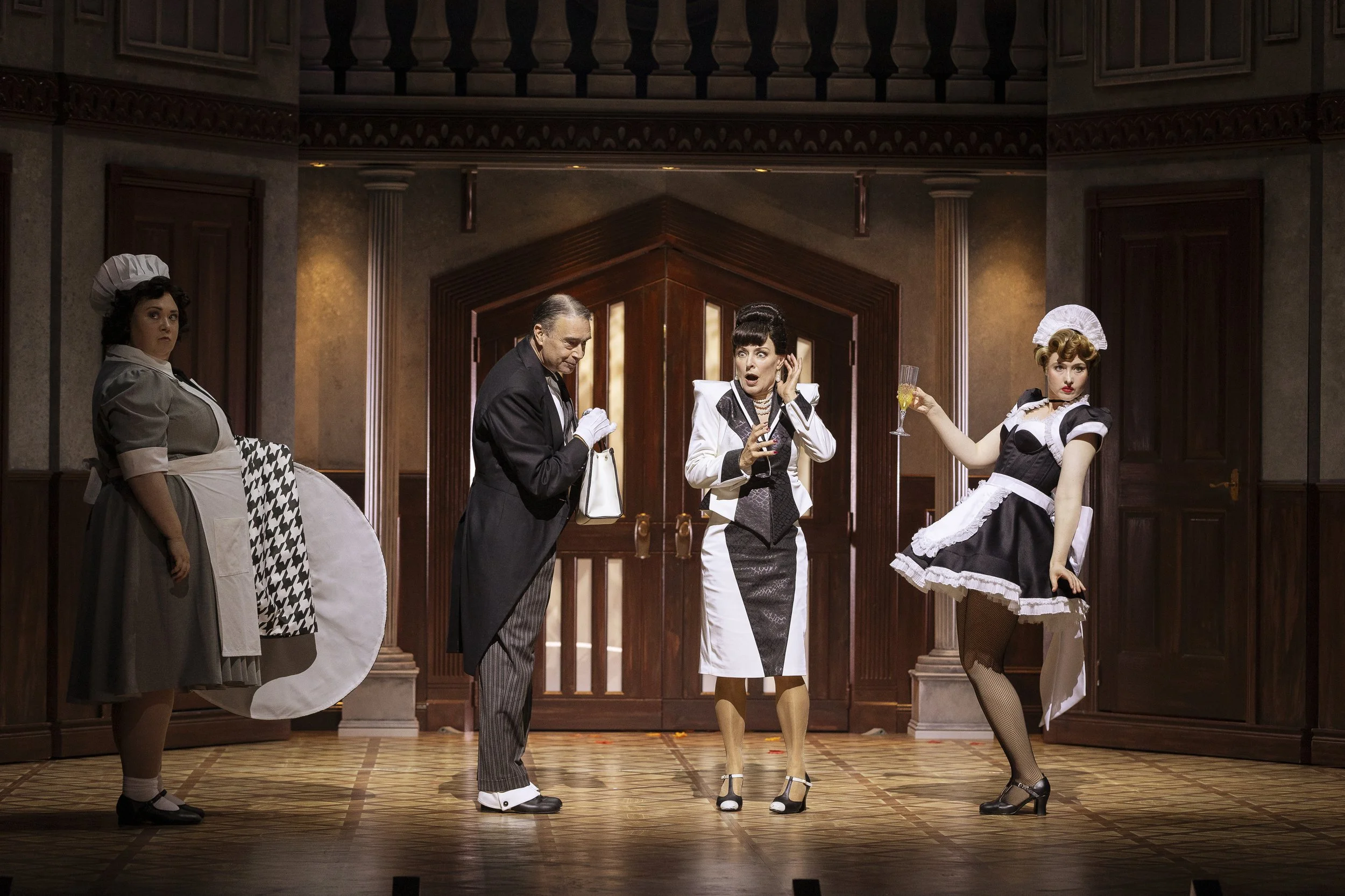 XRL CLUEDO photo Jeff Busby_2026.jpg