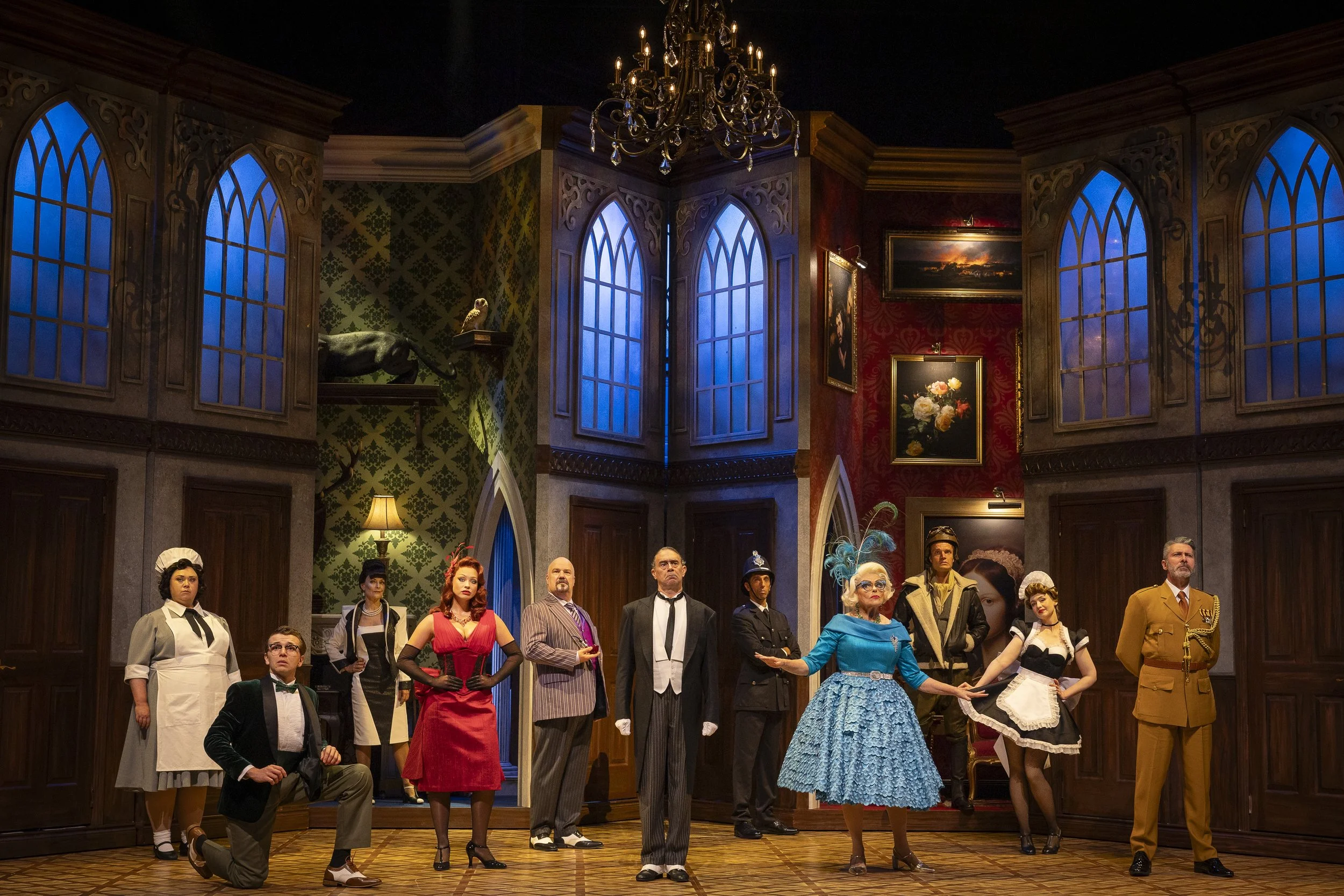 CLUEDO Set Ups__1321.jpg