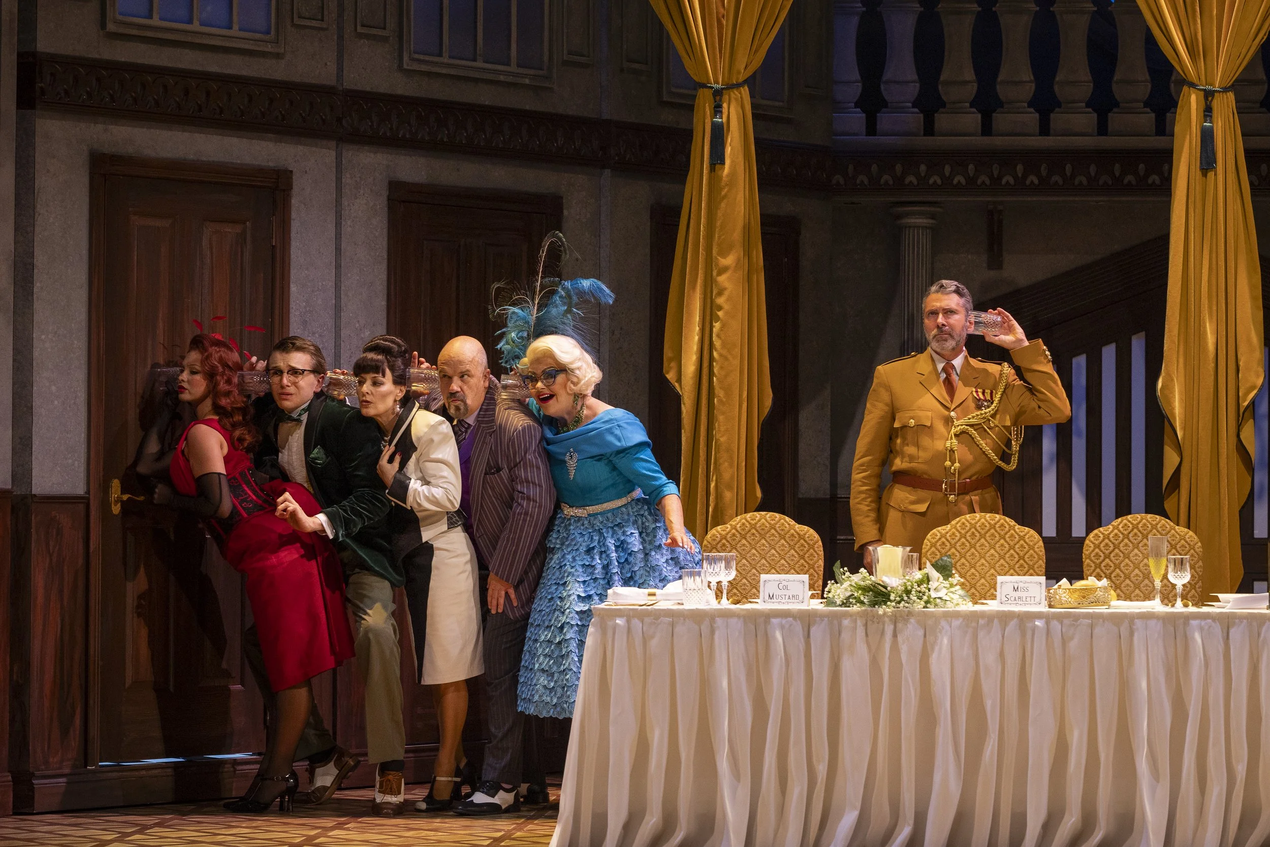 XRL CLUEDO photo Jeff Busby_2081.jpg